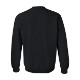 Gildan® Heavy Blend™ Full Color Unisex Crewneck Sweatshirt