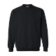 Gildan® Heavy Blend™ Full Color Unisex Crewneck Sweatshirt