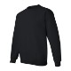 Gildan® Heavy Blend™ Full Color Unisex Crewneck Sweatshirt