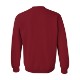 Gildan® Heavy Blend™ Full Color Unisex Crewneck Sweatshirt