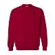 Gildan® Heavy Blend™ Full Color Unisex Crewneck Sweatshirt