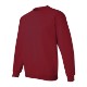 Gildan® Heavy Blend™ Full Color Unisex Crewneck Sweatshirt