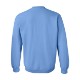 Gildan® Heavy Blend™ Full Color Unisex Crewneck Sweatshirt