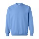 Gildan® Heavy Blend™ Full Color Unisex Crewneck Sweatshirt