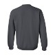 Gildan® Heavy Blend™ Full Color Unisex Crewneck Sweatshirt