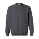 Gildan® Heavy Blend™ Full Color Unisex Crewneck Sweatshirt