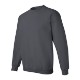 Gildan® Heavy Blend™ Full Color Unisex Crewneck Sweatshirt