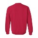 Gildan® Heavy Blend™ Full Color Unisex Crewneck Sweatshirt