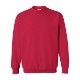 Gildan® Heavy Blend™ Full Color Unisex Crewneck Sweatshirt
