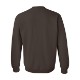 Gildan® Heavy Blend™ Full Color Unisex Crewneck Sweatshirt