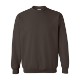 Gildan® Heavy Blend™ Full Color Unisex Crewneck Sweatshirt