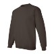 Gildan® Heavy Blend™ Full Color Unisex Crewneck Sweatshirt