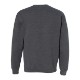 Gildan® Heavy Blend™ Full Color Unisex Crewneck Sweatshirt