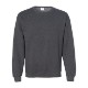 Gildan® Heavy Blend™ Full Color Unisex Crewneck Sweatshirt