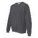 Gildan® Heavy Blend™ Full Color Unisex Crewneck Sweatshirt