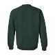 Gildan® Heavy Blend™ Full Color Unisex Crewneck Sweatshirt