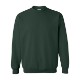 Gildan® Heavy Blend™ Full Color Unisex Crewneck Sweatshirt