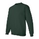Gildan® Heavy Blend™ Full Color Unisex Crewneck Sweatshirt