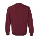 Gildan® Heavy Blend™ Full Color Unisex Crewneck Sweatshirt
