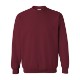 Gildan® Heavy Blend™ Full Color Unisex Crewneck Sweatshirt