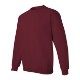 Gildan® Heavy Blend™ Full Color Unisex Crewneck Sweatshirt