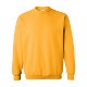 Gildan® Heavy Blend™ Full Color Unisex Crewneck Sweatshirt