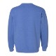 Gildan® Heavy Blend™ Full Color Unisex Crewneck Sweatshirt