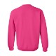 Gildan® Heavy Blend™ Full Color Unisex Crewneck Sweatshirt