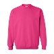 Gildan® Heavy Blend™ Full Color Unisex Crewneck Sweatshirt