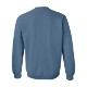 Gildan® Heavy Blend™ Full Color Unisex Crewneck Sweatshirt