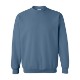 Gildan® Heavy Blend™ Full Color Unisex Crewneck Sweatshirt