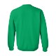 Gildan® Heavy Blend™ Full Color Unisex Crewneck Sweatshirt