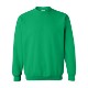 Gildan® Heavy Blend™ Full Color Unisex Crewneck Sweatshirt