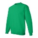 Gildan® Heavy Blend™ Full Color Unisex Crewneck Sweatshirt