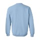 Gildan® Heavy Blend™ Full Color Unisex Crewneck Sweatshirt