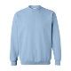 Gildan® Heavy Blend™ Full Color Unisex Crewneck Sweatshirt