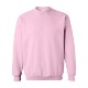 Gildan® Heavy Blend™ Full Color Unisex Crewneck Sweatshirt