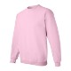 Gildan® Heavy Blend™ Full Color Unisex Crewneck Sweatshirt