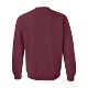 Gildan® Heavy Blend™ Full Color Unisex Crewneck Sweatshirt