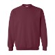 Gildan® Heavy Blend™ Full Color Unisex Crewneck Sweatshirt