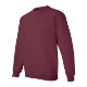 Gildan® Heavy Blend™ Full Color Unisex Crewneck Sweatshirt