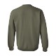 Gildan® Heavy Blend™ Full Color Unisex Crewneck Sweatshirt