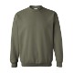 Gildan® Heavy Blend™ Full Color Unisex Crewneck Sweatshirt