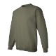 Gildan® Heavy Blend™ Full Color Unisex Crewneck Sweatshirt