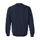 Gildan® Heavy Blend™ Full Color Unisex Crewneck Sweatshirt