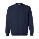 Gildan® Heavy Blend™ Full Color Unisex Crewneck Sweatshirt