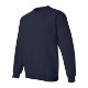 Gildan® Heavy Blend™ Full Color Unisex Crewneck Sweatshirt