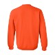 Gildan® Heavy Blend™ Full Color Unisex Crewneck Sweatshirt