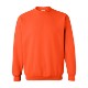 Gildan® Heavy Blend™ Full Color Unisex Crewneck Sweatshirt