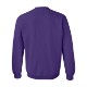 Gildan® Heavy Blend™ Full Color Unisex Crewneck Sweatshirt